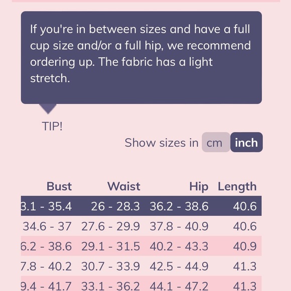 Glamour Bunny Yellow Jacky Pencil Dress XS - Picture 16 of 16